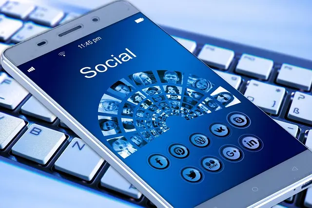 5 tecnologie emergenti che cambieranno la tua vita