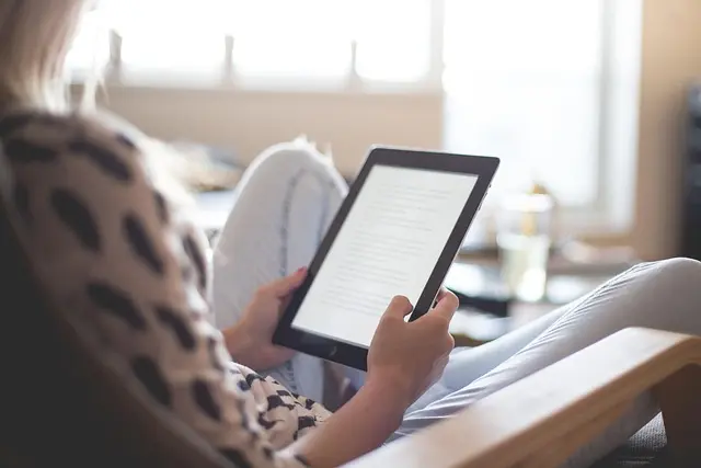 Le migliori tecnologie smart per la tua casa nel 2026
