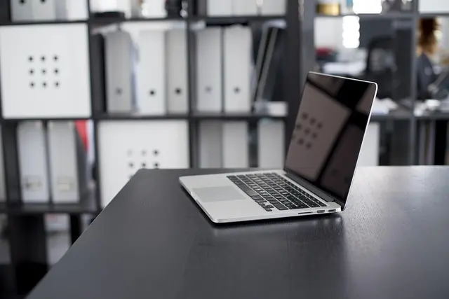 Le migliori tecnologie utili per la vita quotidiana