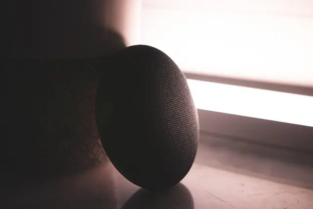 Come scegliere il miglior robot aspirapolvere per le tue esigenze