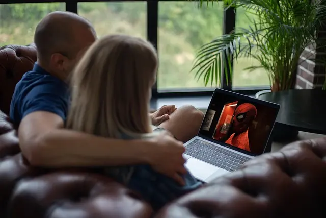 Come scegliere il miglior dispositivo di streaming per la tua casa