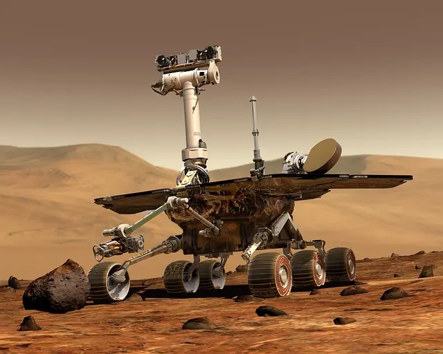 Guida pratica per scegliere il miglior robot aspirapolvere