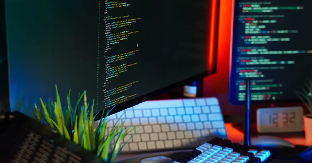 Come scegliere il miglior software di gestione progetti