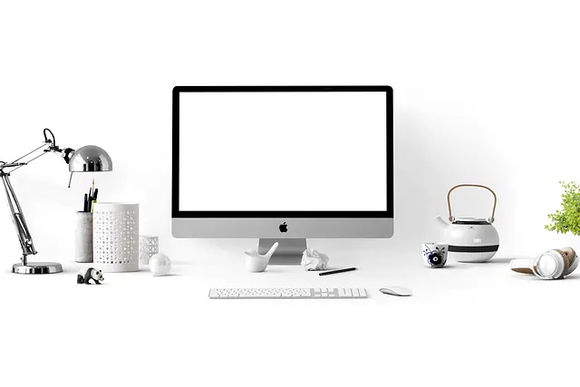 Come scegliere il miglior gadget tecnologico per la tua casa