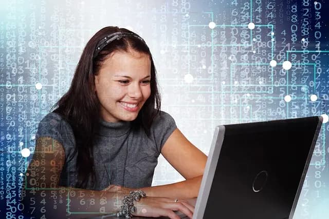 Come scegliere il miglior laptop per le tue esigenze professionali