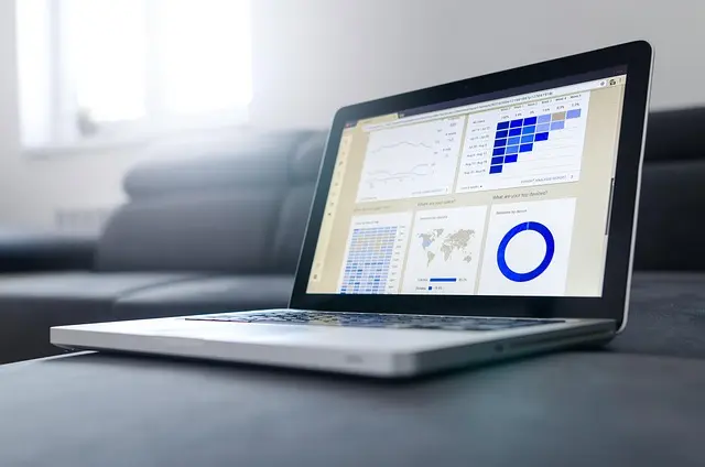 Come scegliere il miglior software di gestione dei progetti