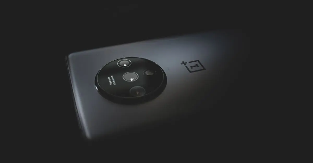 Come scegliere il miglior smartphone per le tue esigenze
