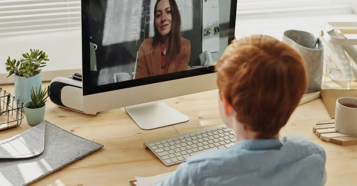 Le 5 migliori piattaforme di e-learning per il 2026