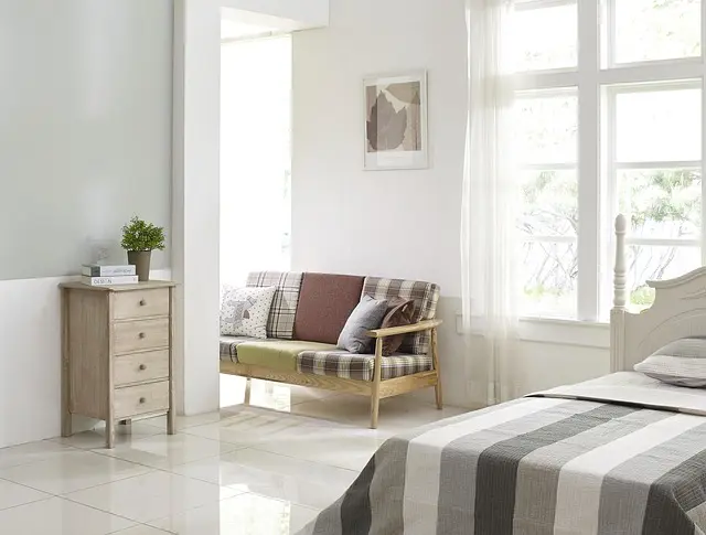 Come scegliere il miglior router Wi-Fi per la tua casa