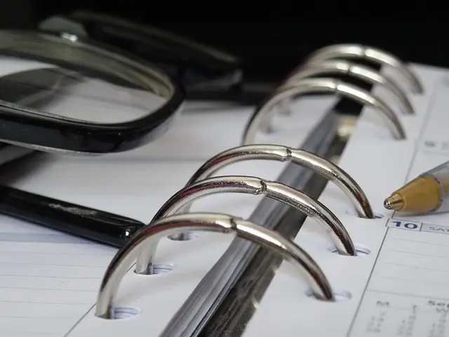 Come scegliere il miglior software di gestione del tempo per aumentare la produttività