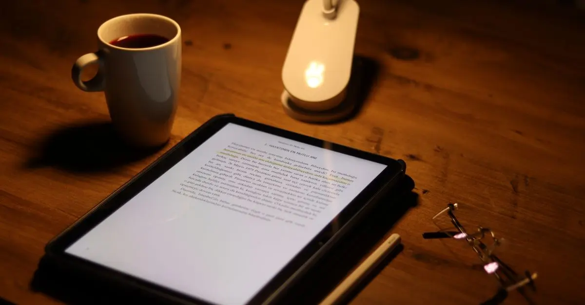 Le tecnologie più utili per il lavoro da remoto