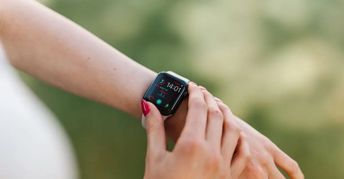 Come scegliere il miglior dispositivo wearable per la tua salute