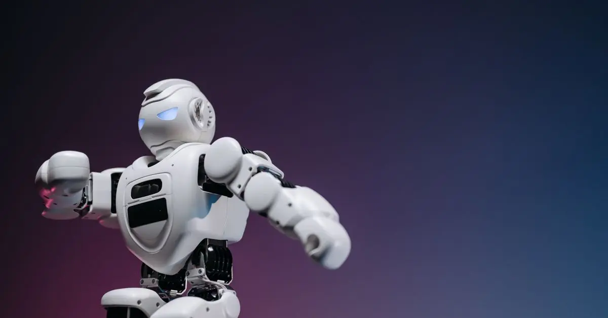 Come scegliere il miglior robot aspirapolvere per la tua casa