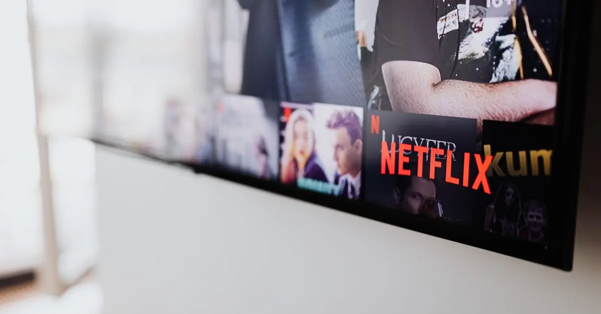 Come scegliere il miglior dispositivo di streaming per le tue esigenze