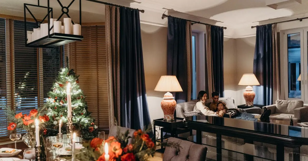 Come scegliere il miglior dispositivo smart per la tua casa
