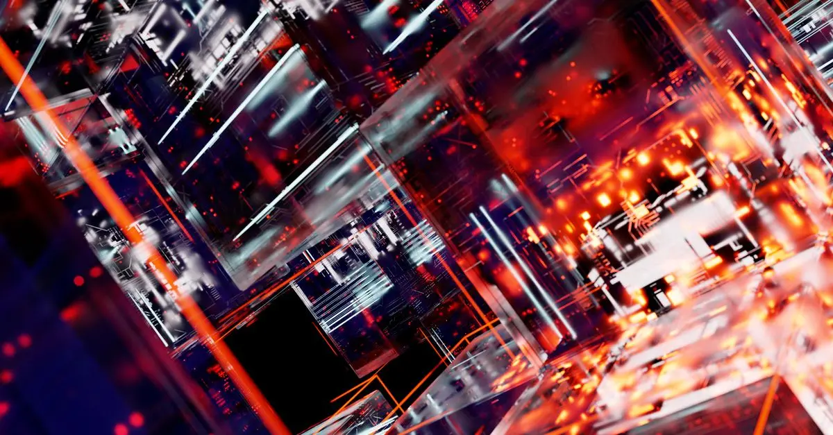5 Tecnologie emergenti da tenere d'occhio