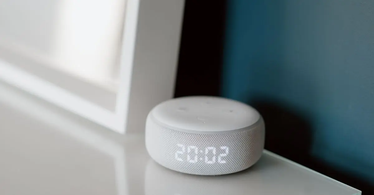 Come scegliere il miglior assistente vocale per la tua casa