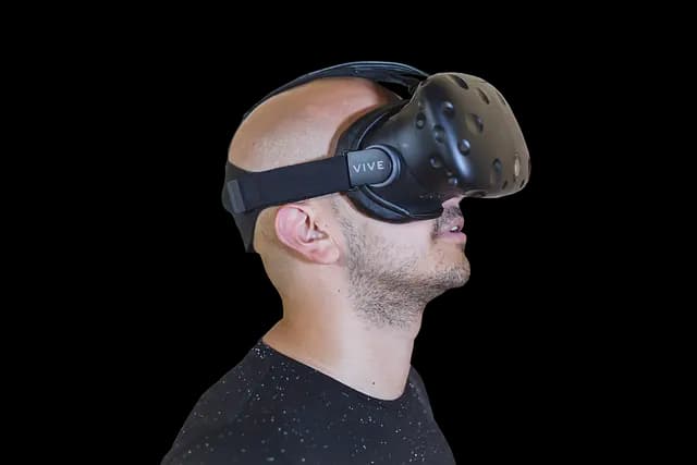 Tendenze tecnologiche da seguire per migliorare la tua vita