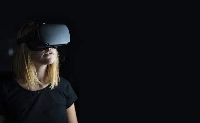 Come scegliere il miglior assistente virtuale per le tue esigenze