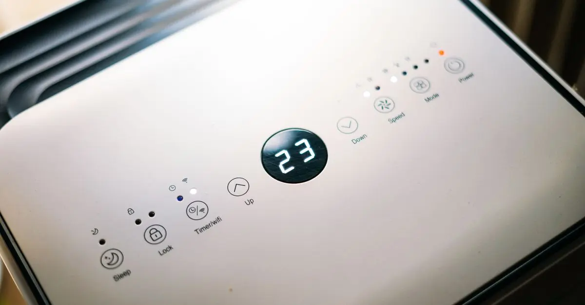Come ottimizzare la tua casa con la domotica per risparmiare energia