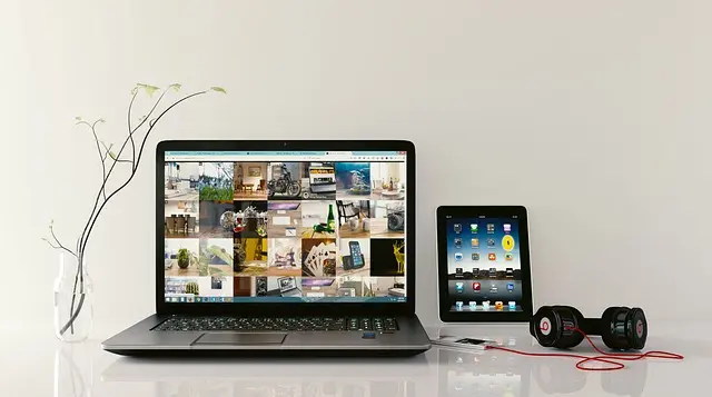 10 consigli per migliorare la tua casa con la domotica
