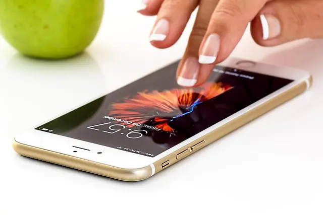 Come scegliere il miglior smartphone economico per le tue esigenze
