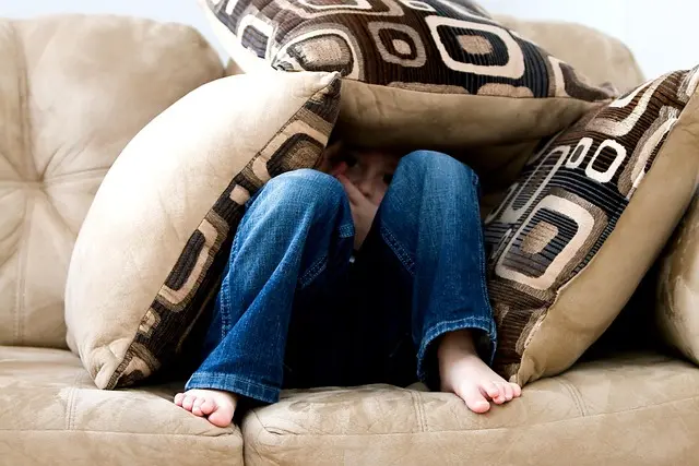 10 modi per utilizzare la domotica per migliorare la tua vita