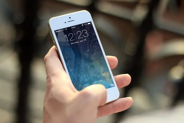 Come scegliere il miglior smartphone per le tue esigenze