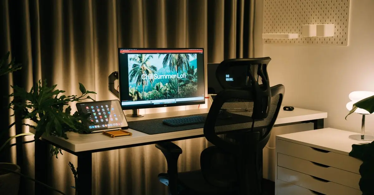 10 tecnologie utili per migliorare la tua vita quotidiana