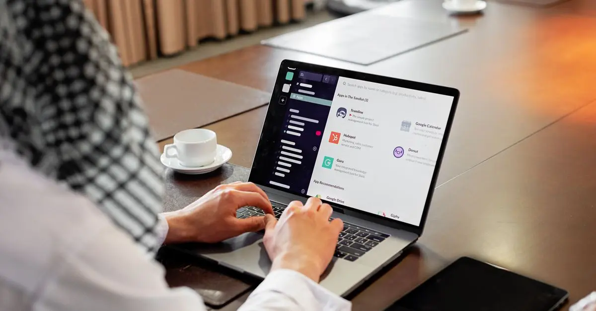 Come scegliere il miglior software di gestione delle attività