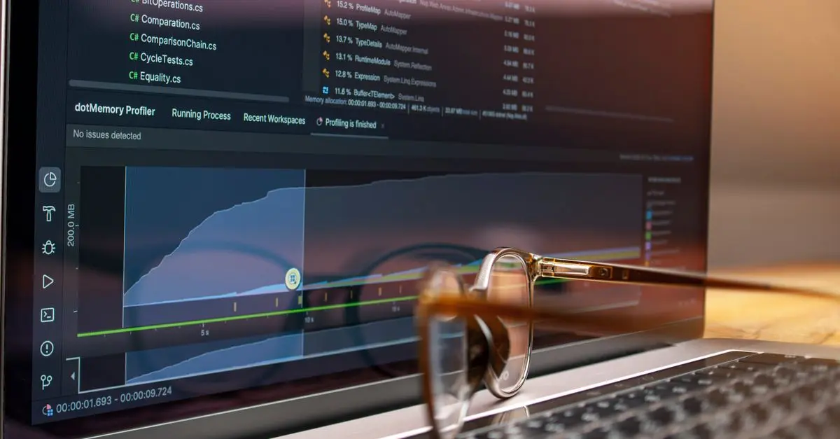 Guida alla scelta del miglior software di gestione del tempo