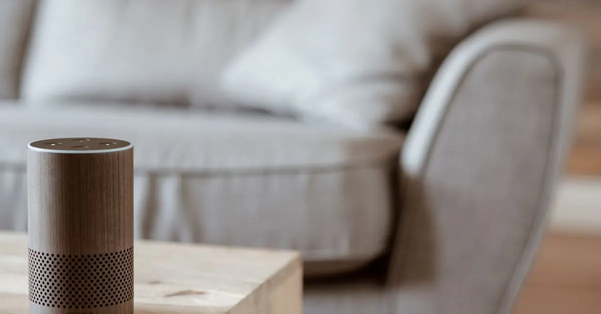 Come scegliere il miglior dispositivo smart per la tua casa