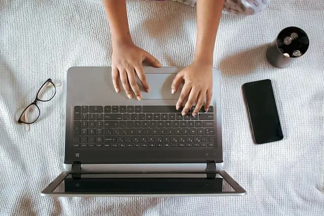 10 gadget smart che miglioreranno la tua vita quotidiana