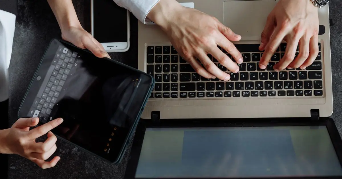 Come scegliere il miglior tablet per le tue esigenze nel 2026