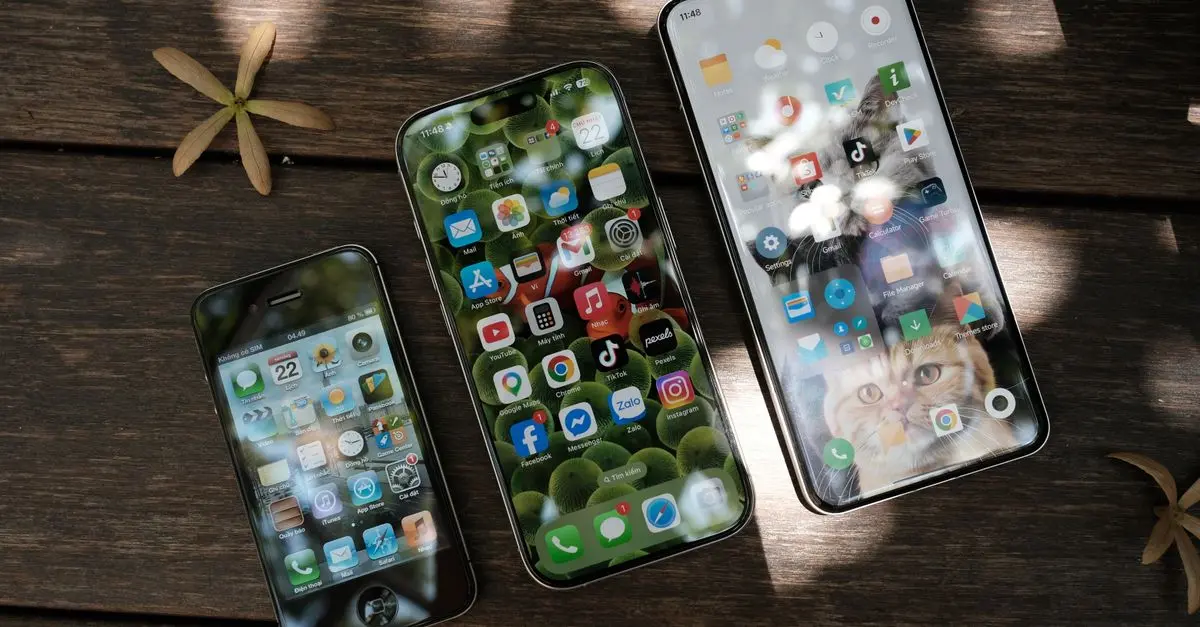 Come funziona la realtà aumentata e quali sono i suoi usi
