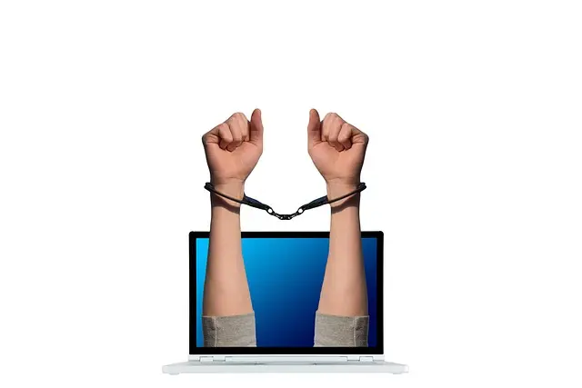 Come proteggere i tuoi dispositivi smart dagli attacchi informatici