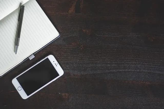 Come migliorare la tua produttività con strumenti digitali