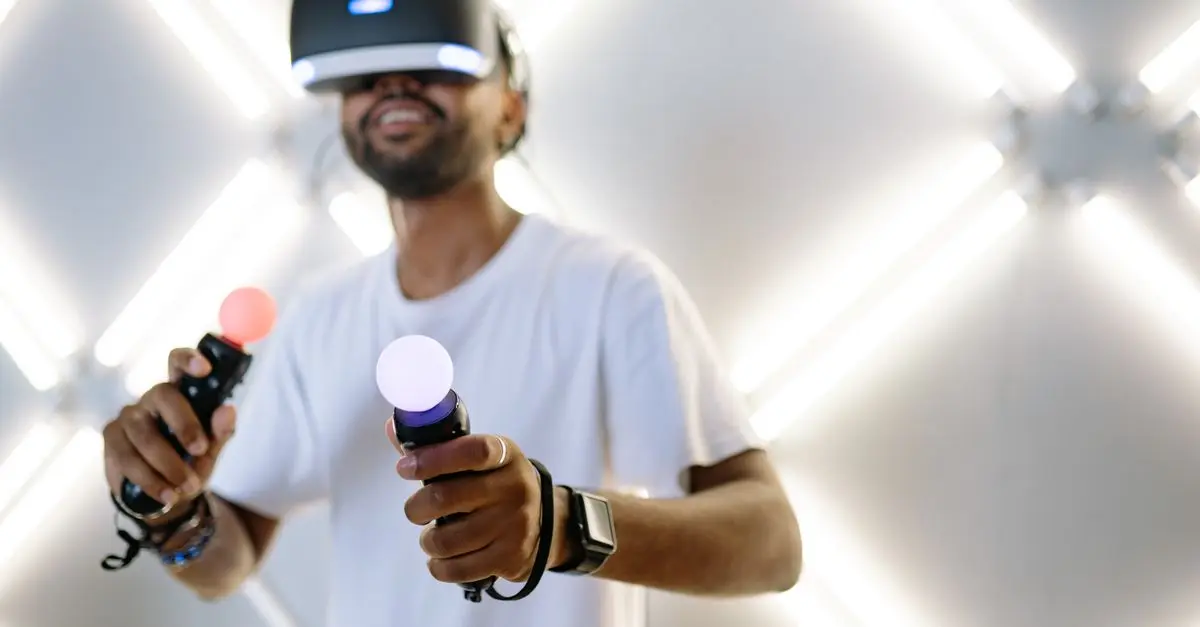 Come scegliere il miglior dispositivo wearable per le tue esigenze