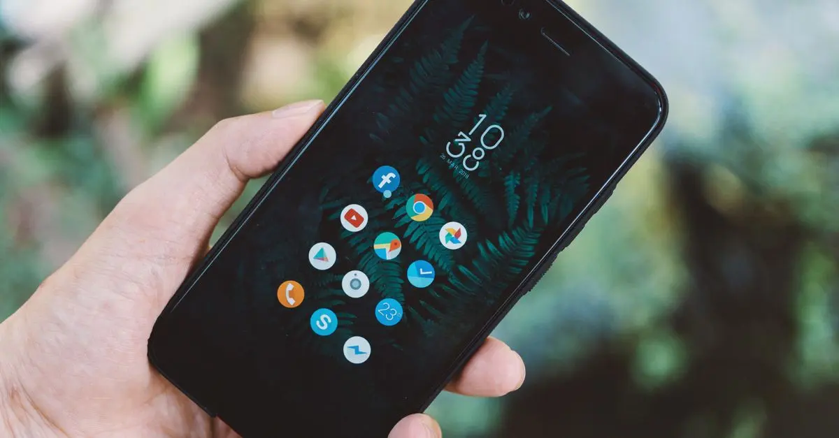 Smartphone pieghevoli: una novità o una moda passeggera?