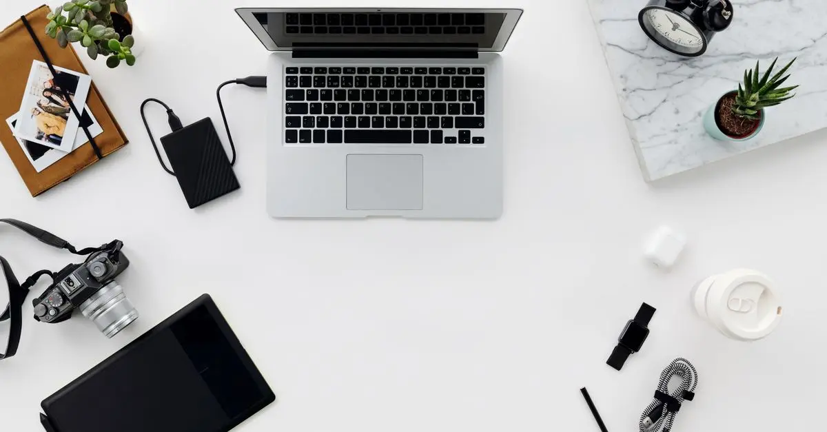 Come scegliere il miglior tablet per il lavoro e il tempo libero