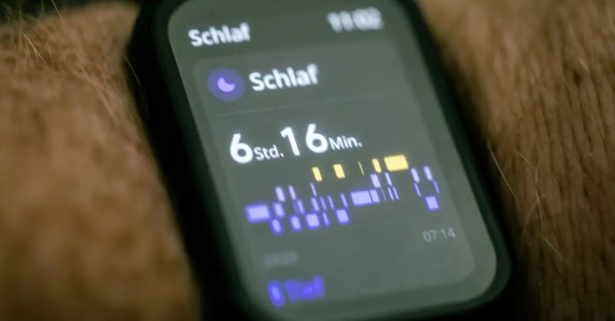 Come scegliere il miglior dispositivo wearable per il monitoraggio della salute