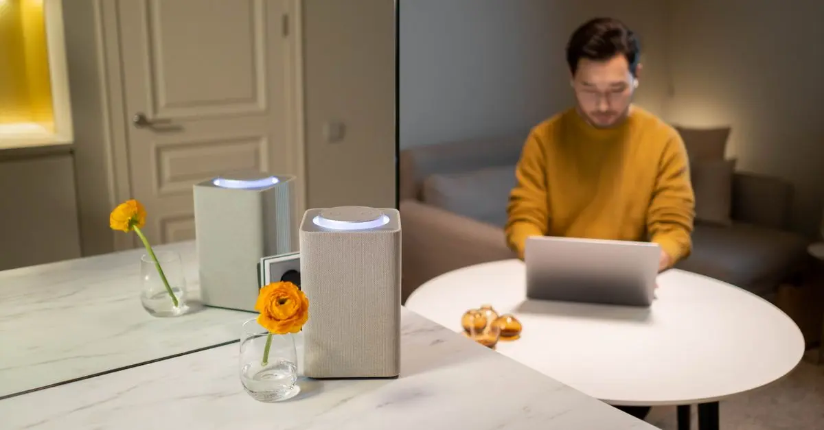 10 gadget tecnologici indispensabili per la vita quotidiana