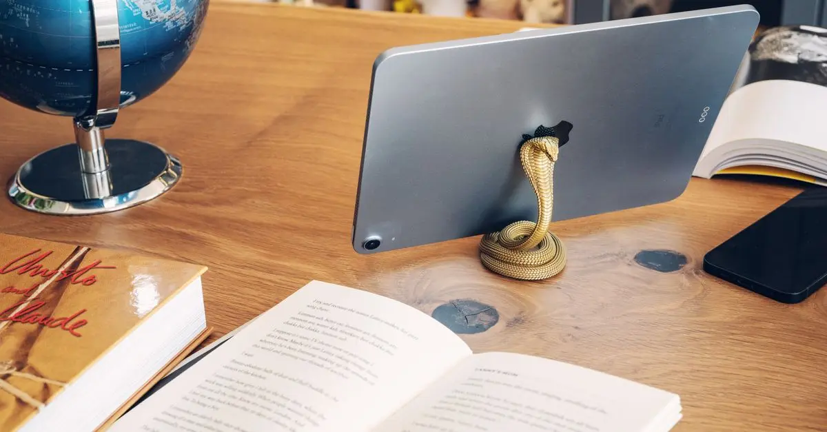 Guida all'acquisto del migliore tablet per le tue esigenze
