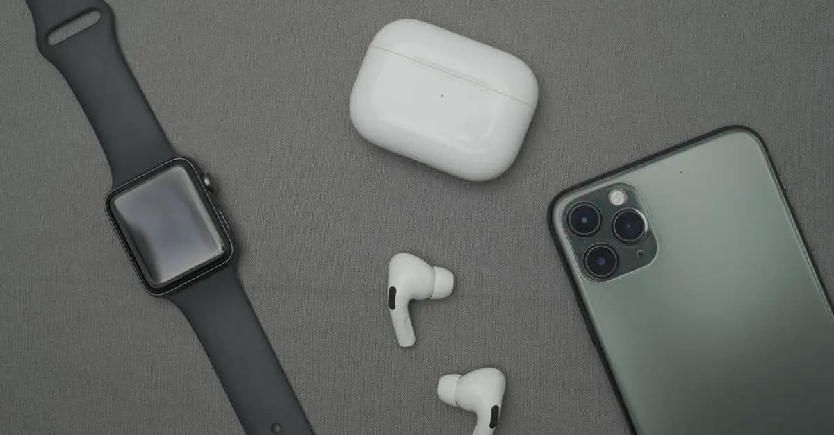 Guida all'acquisto del miglior gadget tecnologico per il tuo giorno