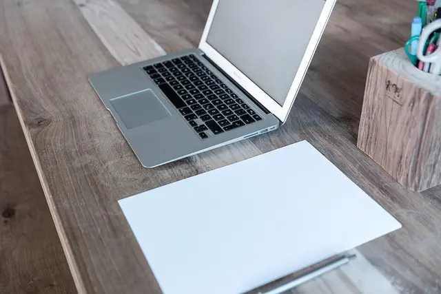 Come migliorare la produttività con le tecnologie utili