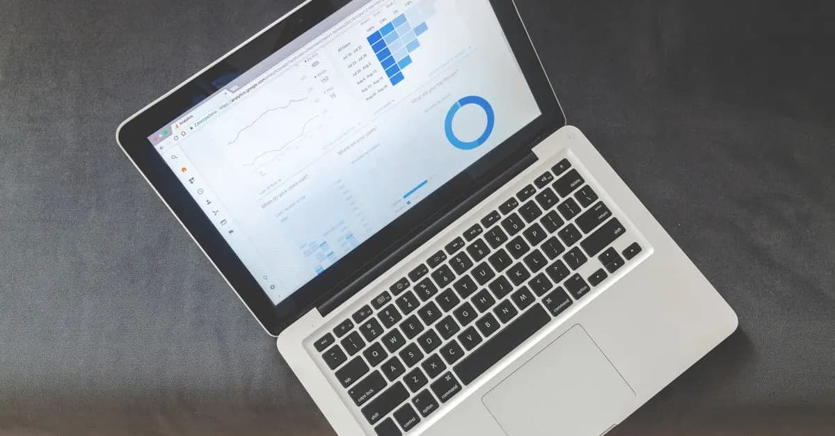 Come ottimizzare il tuo sito web per i motori di ricerca