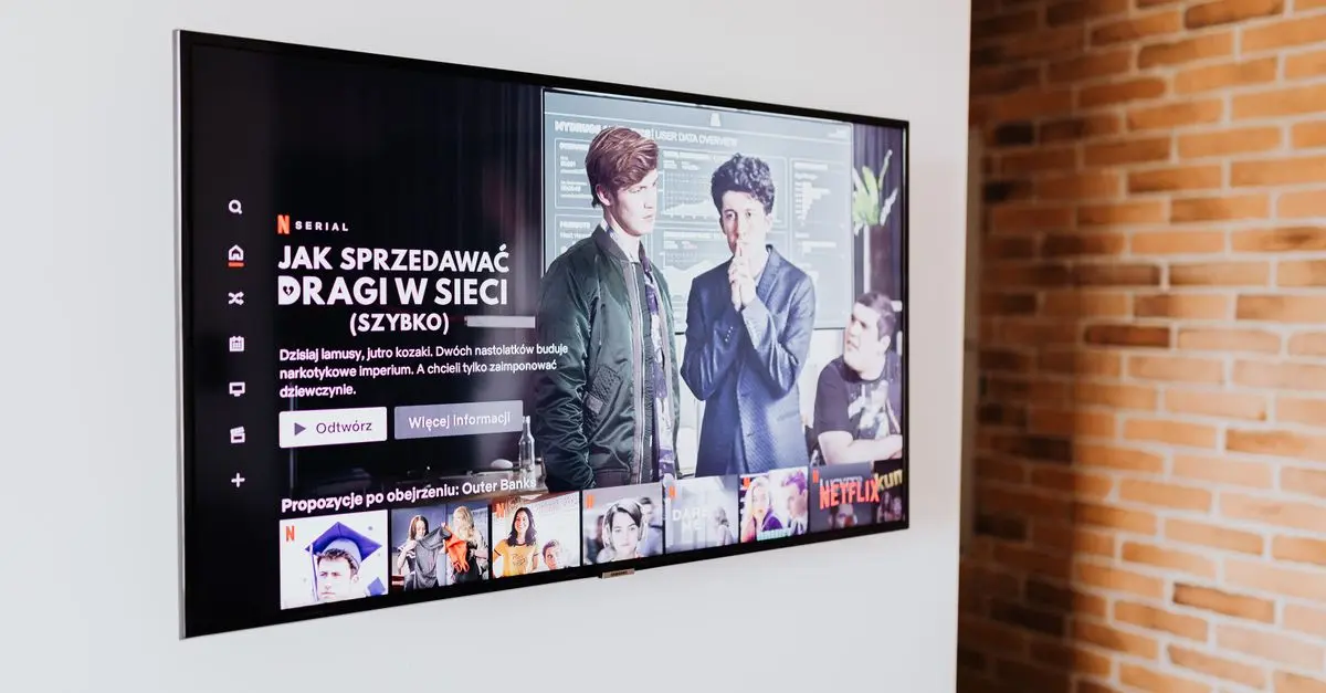 Come scegliere il miglior dispositivo di streaming per le tue esigenze