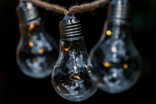 10 Tecnologie utili per migliorare la tua vita quotidiana