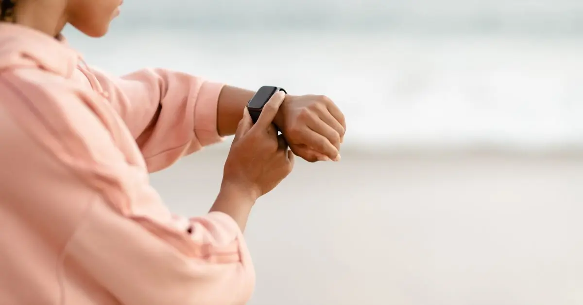 Come scegliere il miglior dispositivo wearable per il monitoraggio della salute