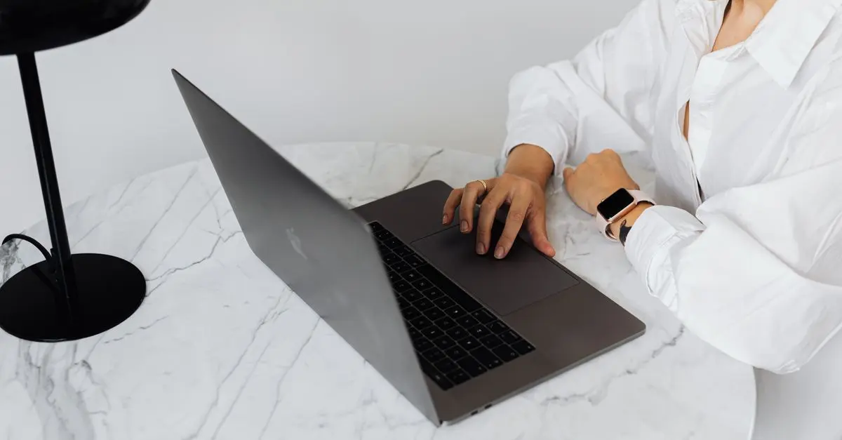 Come utilizzare al meglio le tecnologie per la gestione del tempo